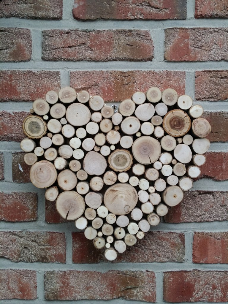 Alles für den Garten