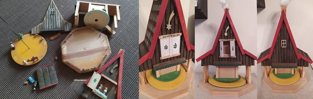 Adventshaus alt neu 1024x326